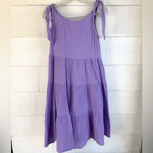 Dot Dot Smile Fancy Collection